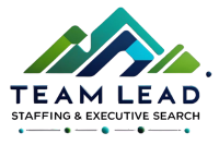 tlexecs.com